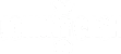 Johnny Kash Casino Logo